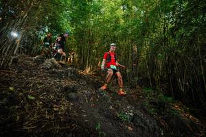 BIB: 
                            <button type="button" onclick="openModal(25102372)" class="btn btn-primary btn-sm float-right btn-popup" data-toggle="modal" data-target=".modal-high-quality">
                        <i class="fas fa-shopping-cart"></i> Add to Cart
                    </button>
                                            <button type="button" onclick="isThisMe(25102372, true)" class="btn btn-success btn-sm float-right btn-popup btn-isme hidden" data-toggle="tooltip" data-placement="bottom" title="นี่คือรูปของคุณใช่ไหม คลิกที่นี่เพื่อเอาเข้าอัลบั้ม">
                        <i class="fas fa-plus"></i> Add to album
                    </button>
                    <button type="button" onclick="isThisMe(25102372, false)" class="btn btn-warning btn-sm float-right btn-popup btn-isnotme hidden">
                        <i class="fas fa-ban"></i> Remove from album
                    </button>